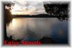 Brooks Bay, Apsley Ontario