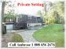 21 Fire Route 52b, Apsley Ontario