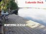 21 Fire Route 52b, Apsley Ontario