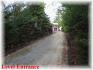 21 Fire Route 52b, Apsley Ontario