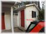 21 Fire Route 52b, Apsley Ontario
