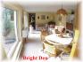 21 Fire Route 52b, Apsley Ontario