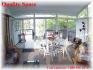 21 Fire Route 52b, Apsley Ontario