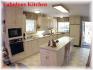 21 Fire Route 52b, Apsley Ontario