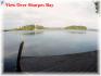 21 Fire Route 52b, Apsley Ontario