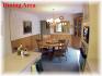 21 Fire Route 52b, Apsley Ontario