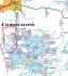21 Fire Route 52b, Apsley Ontario