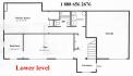 21 Fire Route 52b, Apsley Ontario