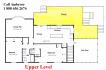 21 Fire Route 52b, Apsley Ontario
