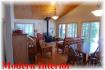 85 Gilmour Point Rd, Apsley Ontario