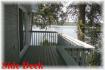 85 Gilmour Point Rd, Apsley Ontario