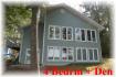 85 Gilmour Point Rd, Apsley Ontario