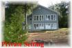 85 Gilmour Point Rd, Apsley Ontario