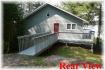85 Gilmour Point Rd, Apsley Ontario