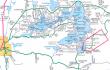 85 Gilmour Point Rd, Apsley Ontario