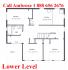 85 Gilmour Point Rd, Apsley Ontario