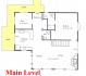 85 Gilmour Point Rd, Apsley Ontario