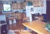 578 old apsley road, North Kawartha Ontario, Canada