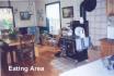 578 old apsley road, North Kawartha Ontario, Canada
