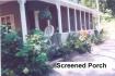 578 Old Apsley Road, North Kawartha Ontario