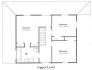 578 Old Apsley Road, North Kawartha Ontario