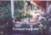 578 Old Apsley Road, North Kawartha Ontario