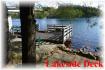 74 fire route 60a, Apsley Ontario, Canada