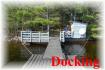 74 fire route 60a, Apsley Ontario, Canada
