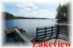 74 Fire Route 60a, Apsley Ontario