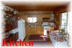 74 Fire Route 60a, Apsley Ontario