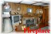 74 Fire Route 60a, Apsley Ontario