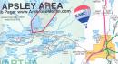 74 fire route 60a, Apsley Ontario, Canada