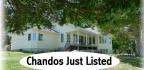 59 Oriole Lane, Apsley Ontario