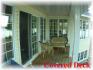 59 Oriole Lane, Apsley Ontario