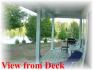 59 Oriole Lane, Apsley Ontario