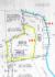 59 Oriole Lane, Apsley Ontario