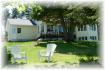 59 Oriole Lane, Apsley Ontario