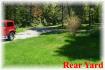 59 Oriole Lane, Apsley Ontario