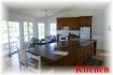 59 Oriole Lane, Apsley Ontario