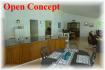 59 Oriole Lane, Apsley Ontario