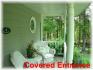 34 Moffat Rd, Apsley Ontario