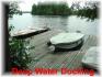34 Moffat Rd, Apsley Ontario