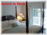 34 Moffat Rd, Apsley Ontario