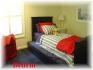 34 Moffat Rd, Apsley Ontario
