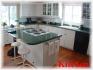 34 Moffat Rd, Apsley Ontario
