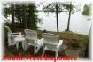 34 Moffat Rd, Apsley Ontario