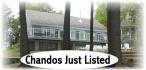 34 Moffat Rd, Apsley Ontario