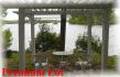 34 Moffat Rd, Apsley Ontario