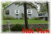 34 Moffat Rd, Apsley Ontario