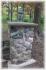 34 Moffat Rd, Apsley Ontario